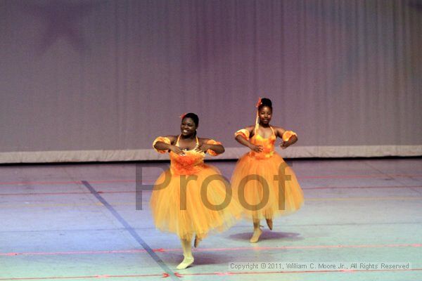 IMG_0825.jpg - 2011 Corky Bell Dance Recital5/21/20117:00pm ShowBJCC Birmingham, Al