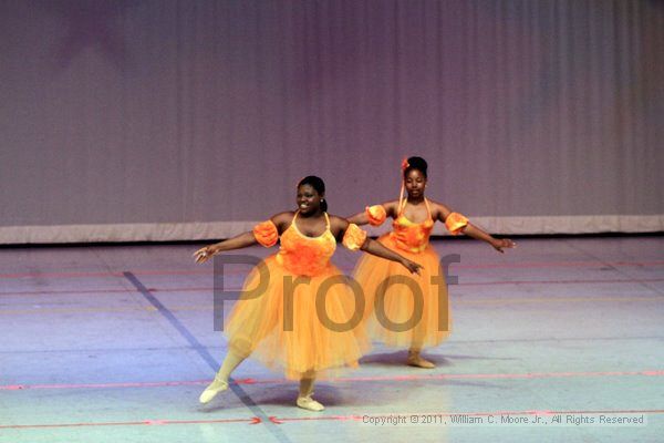 IMG_0826.jpg - 2011 Corky Bell Dance Recital5/21/20117:00pm ShowBJCC Birmingham, Al