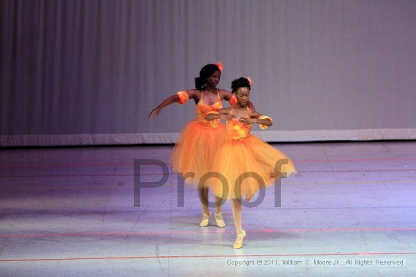 IMG_0827.jpg - 2011 Corky Bell Dance Recital5/21/20117:00pm ShowBJCC Birmingham, Al