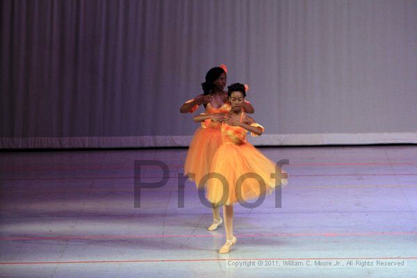 IMG_0828.jpg - 2011 Corky Bell Dance Recital5/21/20117:00pm ShowBJCC Birmingham, Al