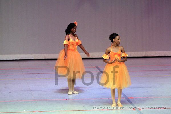 IMG_0831.jpg - 2011 Corky Bell Dance Recital5/21/20117:00pm ShowBJCC Birmingham, Al