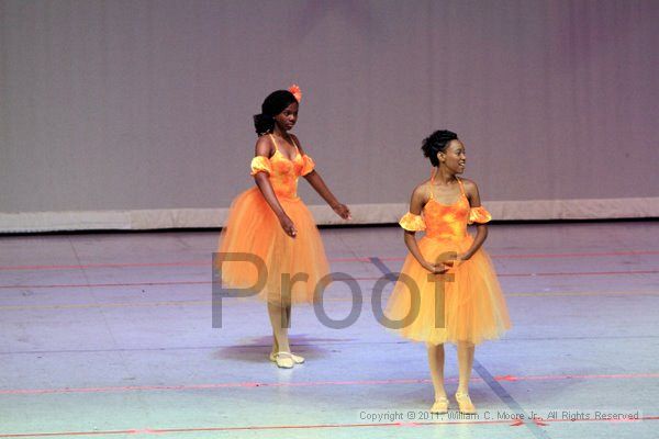 IMG_0832.jpg - 2011 Corky Bell Dance Recital5/21/20117:00pm ShowBJCC Birmingham, Al