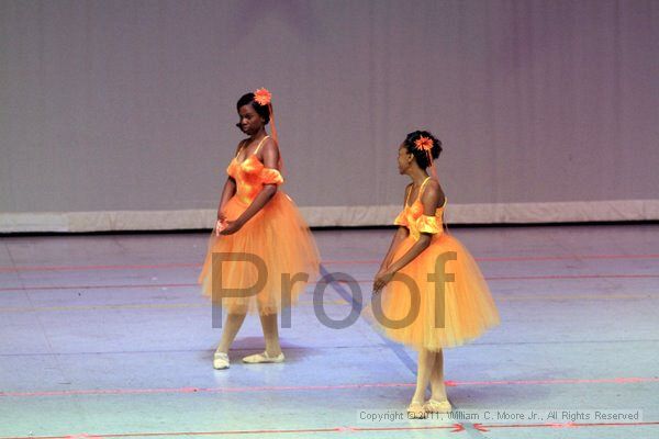 IMG_0833.jpg - 2011 Corky Bell Dance Recital5/21/20117:00pm ShowBJCC Birmingham, Al