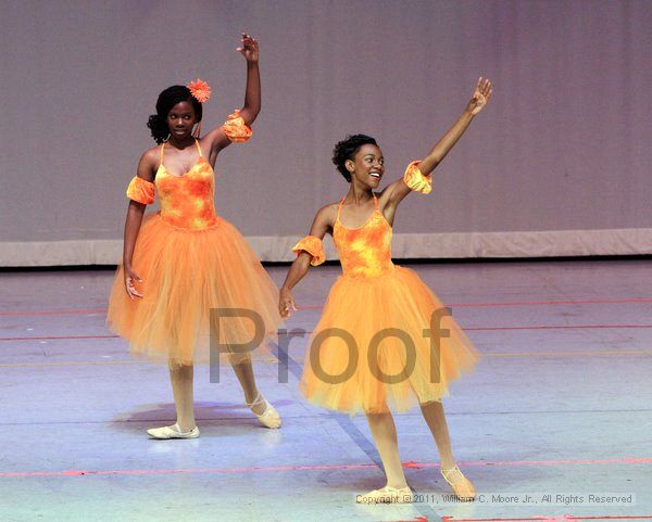 IMG_0834.jpg - 2011 Corky Bell Dance Recital5/21/20117:00pm ShowBJCC Birmingham, Al