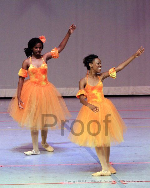 IMG_0835.jpg - 2011 Corky Bell Dance Recital5/21/20117:00pm ShowBJCC Birmingham, Al