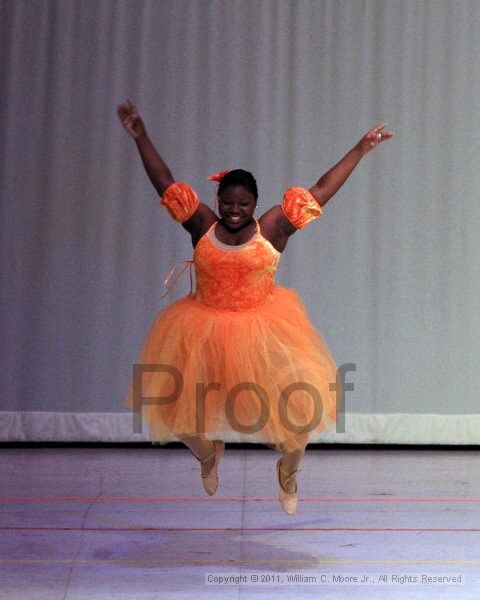 IMG_0836.jpg - 2011 Corky Bell Dance Recital5/21/20117:00pm ShowBJCC Birmingham, Al