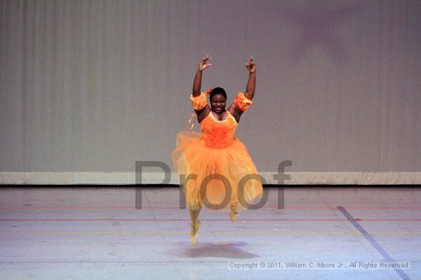 IMG_0838.jpg - 2011 Corky Bell Dance Recital5/21/20117:00pm ShowBJCC Birmingham, Al