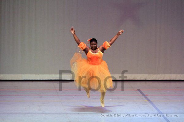 IMG_0839.jpg - 2011 Corky Bell Dance Recital5/21/20117:00pm ShowBJCC Birmingham, Al