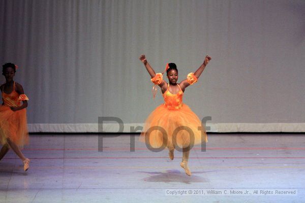IMG_0840.jpg - 2011 Corky Bell Dance Recital5/21/20117:00pm ShowBJCC Birmingham, Al