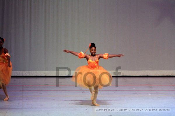 IMG_0841.jpg - 2011 Corky Bell Dance Recital5/21/20117:00pm ShowBJCC Birmingham, Al