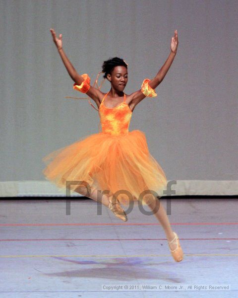 IMG_0842.jpg - 2011 Corky Bell Dance Recital5/21/20117:00pm ShowBJCC Birmingham, Al