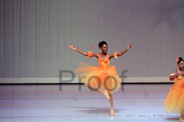 IMG_0843.jpg - 2011 Corky Bell Dance Recital5/21/20117:00pm ShowBJCC Birmingham, Al