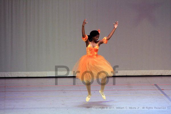 IMG_0844.jpg - 2011 Corky Bell Dance Recital5/21/20117:00pm ShowBJCC Birmingham, Al