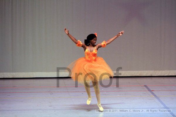 IMG_0845.jpg - 2011 Corky Bell Dance Recital5/21/20117:00pm ShowBJCC Birmingham, Al