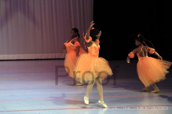IMG_0849.jpg - 2011 Corky Bell Dance Recital5/21/20117:00pm ShowBJCC Birmingham, Al