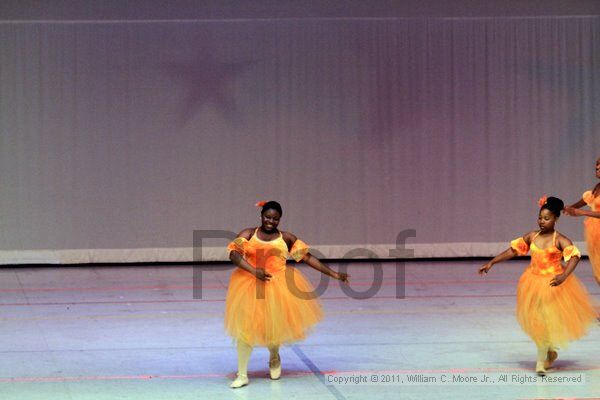 IMG_0850.jpg - 2011 Corky Bell Dance Recital5/21/20117:00pm ShowBJCC Birmingham, Al