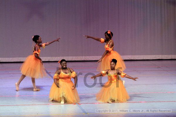 IMG_0851.jpg - 2011 Corky Bell Dance Recital5/21/20117:00pm ShowBJCC Birmingham, Al