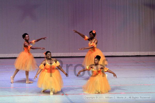 IMG_0853.jpg - 2011 Corky Bell Dance Recital5/21/20117:00pm ShowBJCC Birmingham, Al