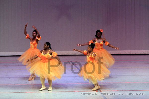 IMG_0855.jpg - 2011 Corky Bell Dance Recital5/21/20117:00pm ShowBJCC Birmingham, Al