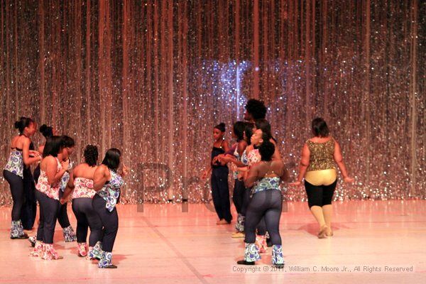IMG_1278.jpg - 2011 Corky Bell Dance Recital5/21/20117:00pm ShowBJCC Birmingham, Al