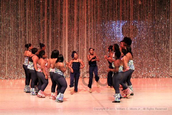 IMG_1281.jpg - 2011 Corky Bell Dance Recital5/21/20117:00pm ShowBJCC Birmingham, Al