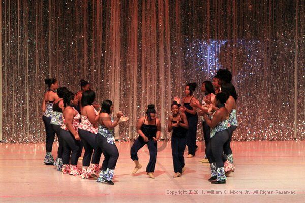 IMG_1282.jpg - 2011 Corky Bell Dance Recital5/21/20117:00pm ShowBJCC Birmingham, Al