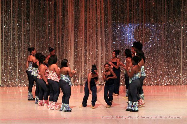 IMG_1283.jpg - 2011 Corky Bell Dance Recital5/21/20117:00pm ShowBJCC Birmingham, Al