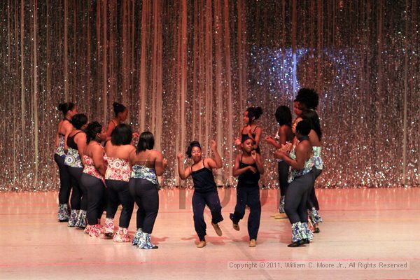 IMG_1284.jpg - 2011 Corky Bell Dance Recital5/21/20117:00pm ShowBJCC Birmingham, Al