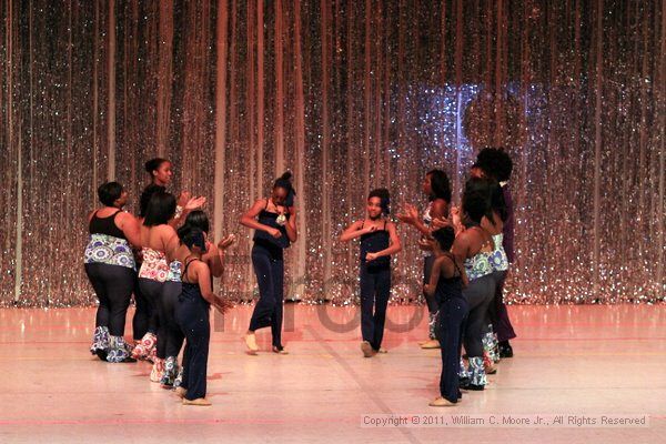 IMG_1287.jpg - 2011 Corky Bell Dance Recital5/21/20117:00pm ShowBJCC Birmingham, Al