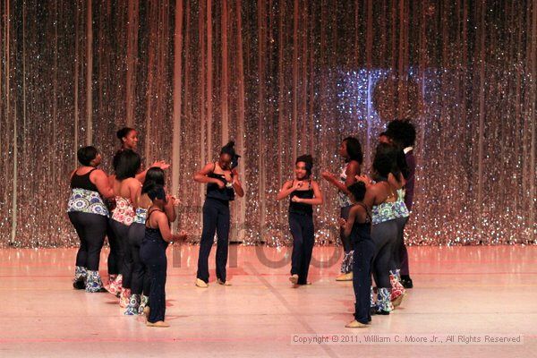 IMG_1288.jpg - 2011 Corky Bell Dance Recital5/21/20117:00pm ShowBJCC Birmingham, Al