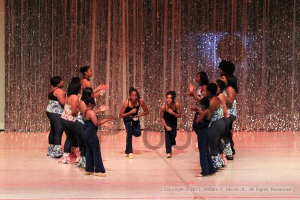 IMG_1289.jpg - 2011 Corky Bell Dance Recital5/21/20117:00pm ShowBJCC Birmingham, Al