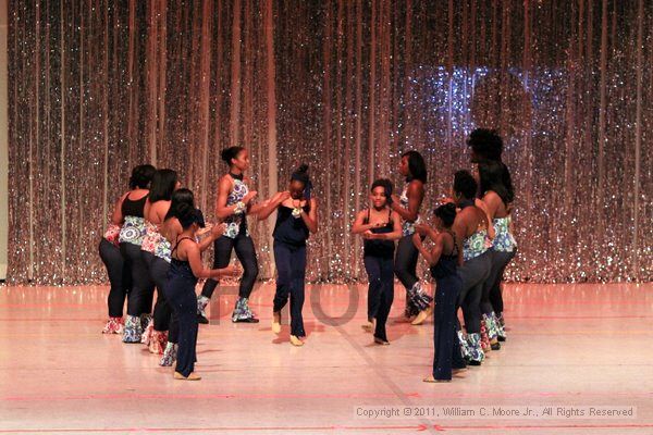 IMG_1290.jpg - 2011 Corky Bell Dance Recital5/21/20117:00pm ShowBJCC Birmingham, Al