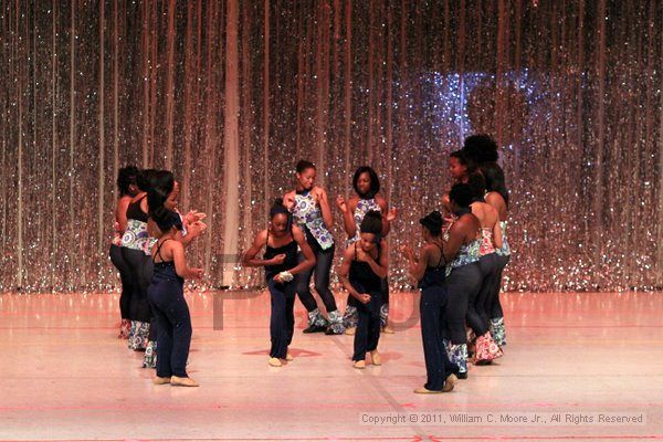 IMG_1291.jpg - 2011 Corky Bell Dance Recital5/21/20117:00pm ShowBJCC Birmingham, Al