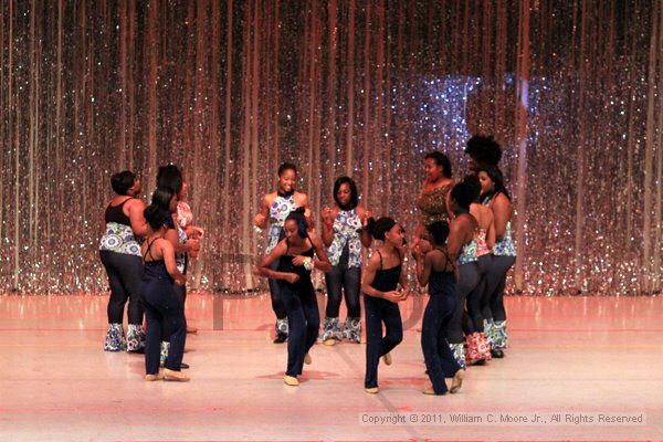 IMG_1293.jpg - 2011 Corky Bell Dance Recital5/21/20117:00pm ShowBJCC Birmingham, Al