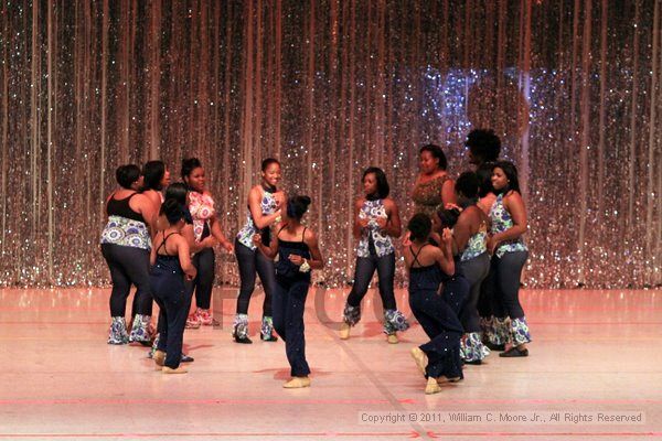 IMG_1294.jpg - 2011 Corky Bell Dance Recital5/21/20117:00pm ShowBJCC Birmingham, Al