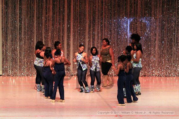 IMG_1296.jpg - 2011 Corky Bell Dance Recital5/21/20117:00pm ShowBJCC Birmingham, Al
