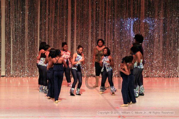 IMG_1297.jpg - 2011 Corky Bell Dance Recital5/21/20117:00pm ShowBJCC Birmingham, Al