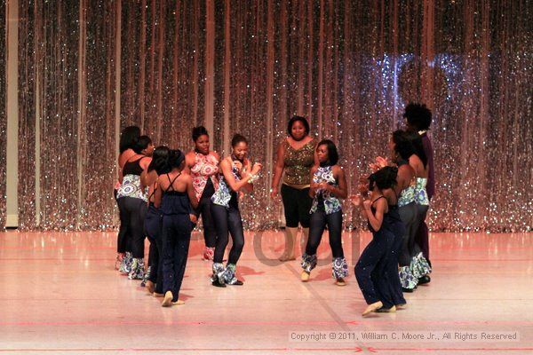 IMG_1298.jpg - 2011 Corky Bell Dance Recital5/21/20117:00pm ShowBJCC Birmingham, Al