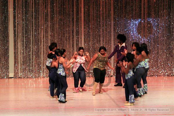 IMG_1299.jpg - 2011 Corky Bell Dance Recital5/21/20117:00pm ShowBJCC Birmingham, Al