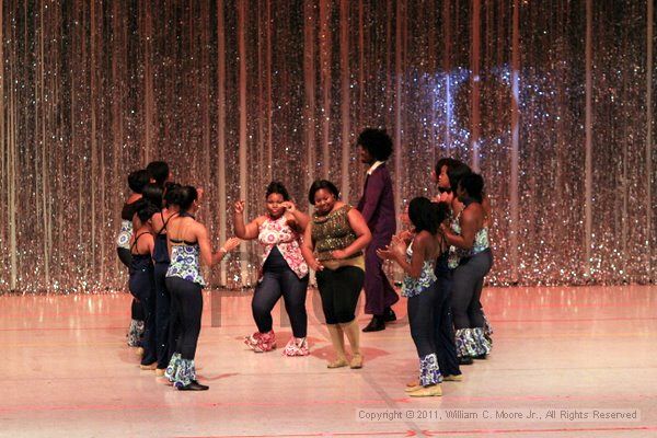 IMG_1300.jpg - 2011 Corky Bell Dance Recital5/21/20117:00pm ShowBJCC Birmingham, Al
