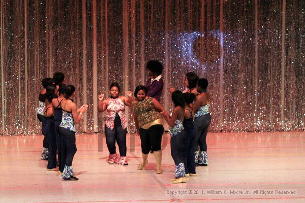 IMG_1301.jpg - 2011 Corky Bell Dance Recital5/21/20117:00pm ShowBJCC Birmingham, Al