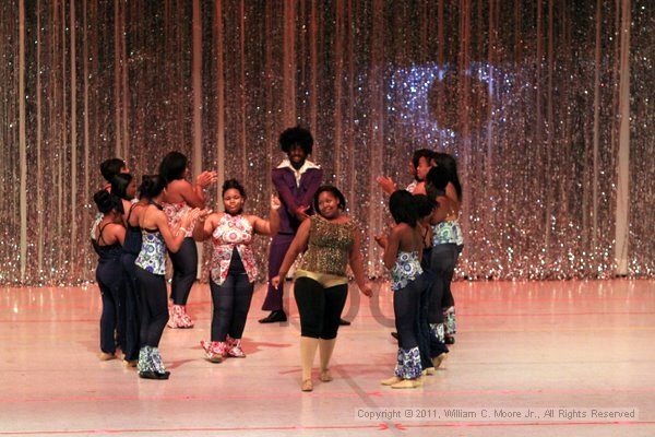 IMG_1302.jpg - 2011 Corky Bell Dance Recital5/21/20117:00pm ShowBJCC Birmingham, Al