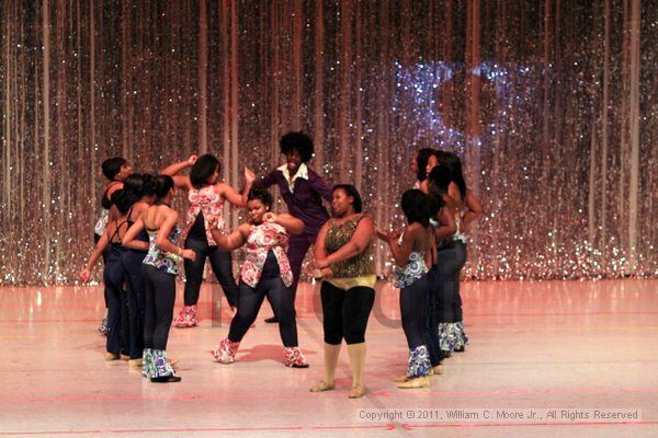 IMG_1303.jpg - 2011 Corky Bell Dance Recital5/21/20117:00pm ShowBJCC Birmingham, Al