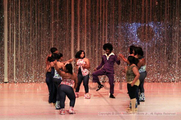 IMG_1304.jpg - 2011 Corky Bell Dance Recital5/21/20117:00pm ShowBJCC Birmingham, Al