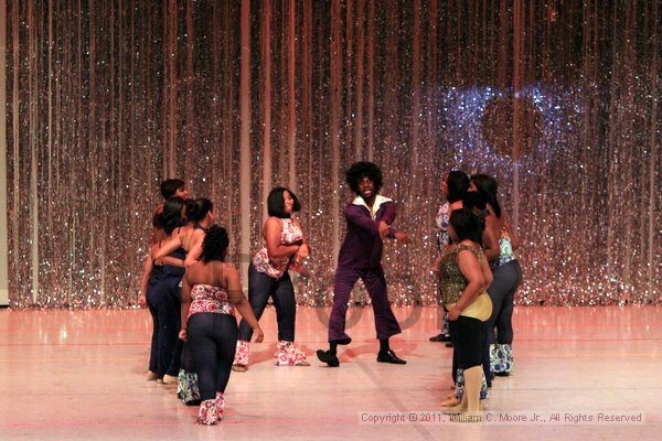 IMG_1305.jpg - 2011 Corky Bell Dance Recital5/21/20117:00pm ShowBJCC Birmingham, Al