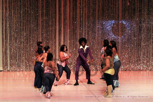 IMG_1306.jpg - 2011 Corky Bell Dance Recital5/21/20117:00pm ShowBJCC Birmingham, Al
