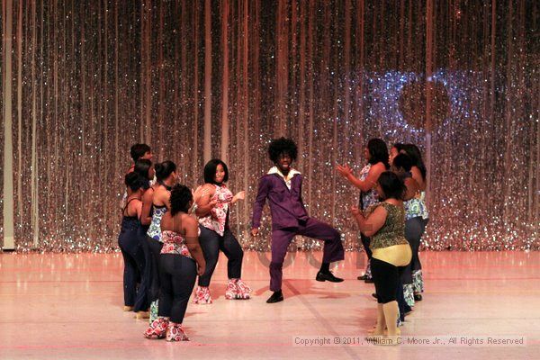 IMG_1307.jpg - 2011 Corky Bell Dance Recital5/21/20117:00pm ShowBJCC Birmingham, Al