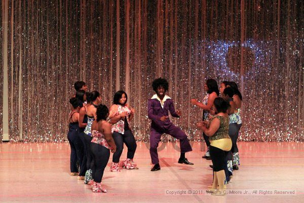 IMG_1308.jpg - 2011 Corky Bell Dance Recital5/21/20117:00pm ShowBJCC Birmingham, Al