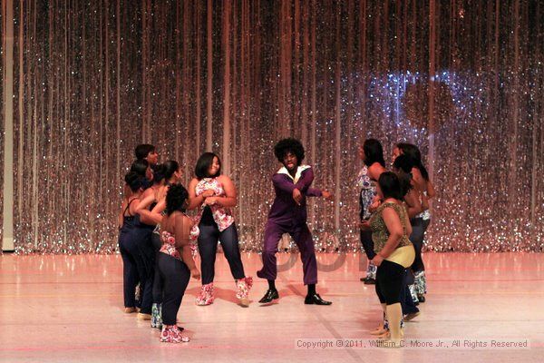 IMG_1309.jpg - 2011 Corky Bell Dance Recital5/21/20117:00pm ShowBJCC Birmingham, Al