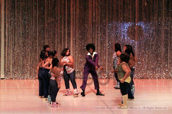 IMG_1310.jpg - 2011 Corky Bell Dance Recital5/21/20117:00pm ShowBJCC Birmingham, Al